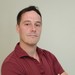 IELTS Keiran