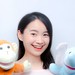 Angela@KIDS@ADULTS