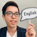 Adrian【Accent