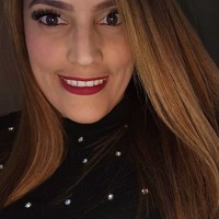 Spanish teacher Edglimar Reyes