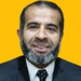 Mahmoud