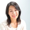Learn Japanese with the teacher Meg.