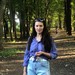 Vitaliya