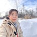 Naoko