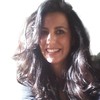 Impara Inglese con il professore Carolina.
