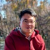 Учись китайский (путунхуа) с учителем Qingxi.