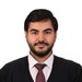 Faruk