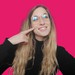 Enrica