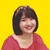 Student Chang Liu