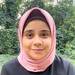 Mariam