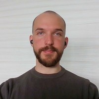 Aprende Italiano con el profesor Francesco.