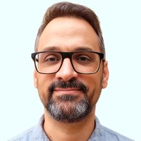 Manuel (PLE Expert), profesor/a de Portugués