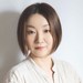 Mizuho.s