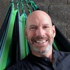 Learn English with the teacher Tom Glew - English.