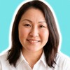 日本語 講師 Yasuko