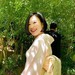 Sayuri