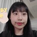 마리아