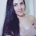 Lorena