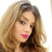 Shirin
