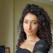 Israa