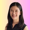 ไทย teacher Mai