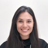 스페인어 강사 Victoria Cáceres