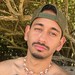 Sébastien