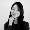 Apprends le Coréen avec le professeur Eujin Lee.