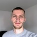 Oleksandr