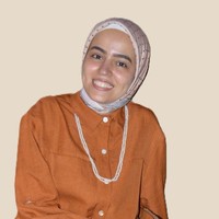 Learn Arabic with the teacher Rehab H..