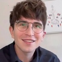 선생님 Teacher Nate ⭐과 함께 영어 배우세요.
