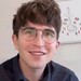 Teacher Nate