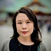 Learn Japanese with the teacher Nao（なお）.