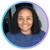 Student Maryse S. Marius