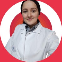 Chris Business Eng, profesor/a de Inglés