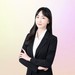 라온