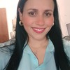 스페인어 강사 Magaly