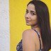 cristinagq_español