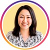 Yasuko insegnante di Giapponese