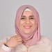 Eman