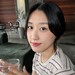 승하