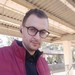 Akram