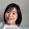 講師 Takako_A と一緒に 日本語 を学びましょう。