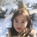 Qian