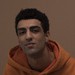 Shahin