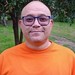 Luis