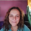 Learn Spanish with the teacher Mónica.