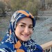 Soha