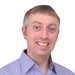 Mark Wickham