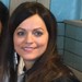 Patricia